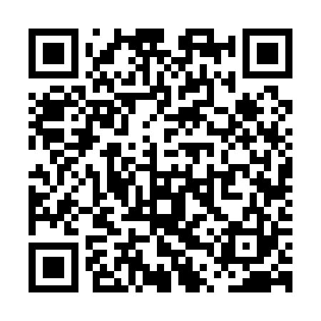 QR code for PTV123