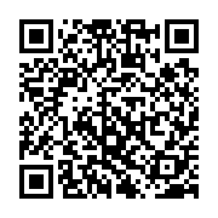 QR code for PTW708
