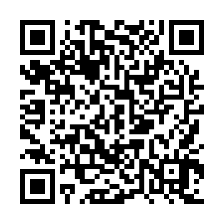 QR code for PTX144