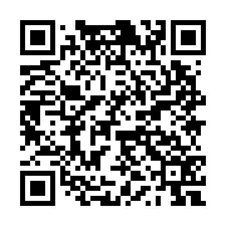 QR code for PTY776