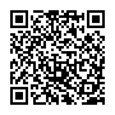 QR code for PTZ189