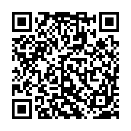 QR code for PTZ397