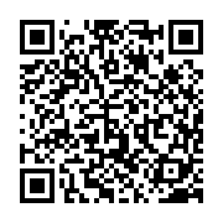 QR code for PUA169