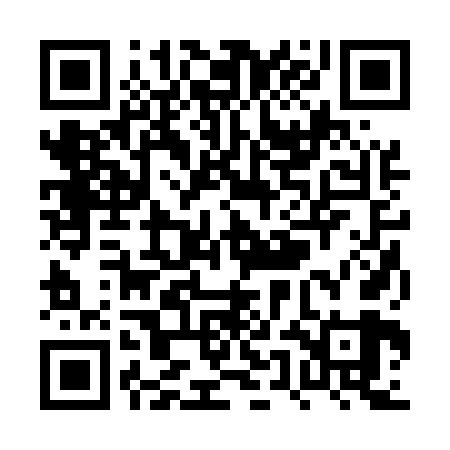 QR code for PUB569