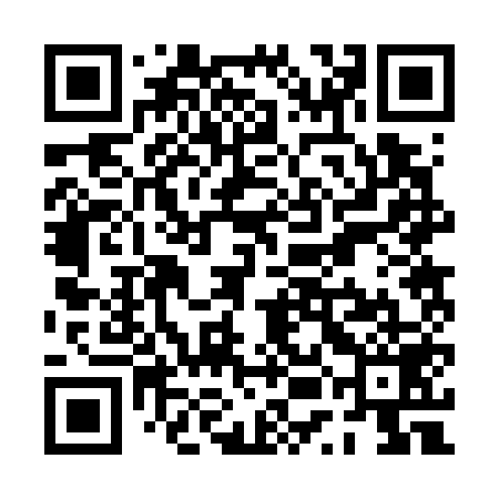 QR code for PUB759