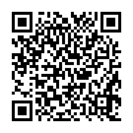 QR code for PUC176