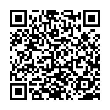 QR code for PUD928