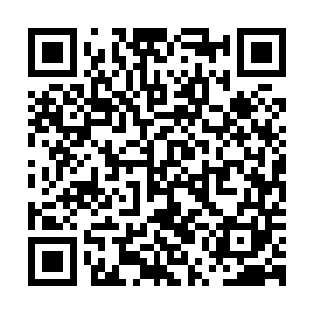QR code for PUE841