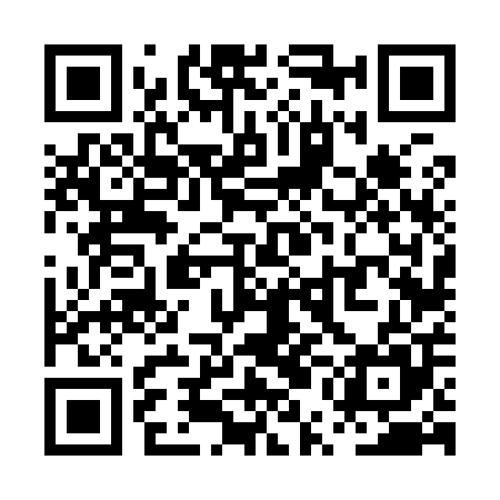 QR code for PUF905