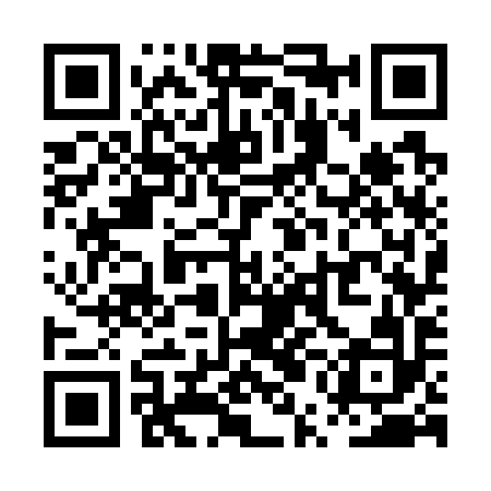 QR code for PUG792