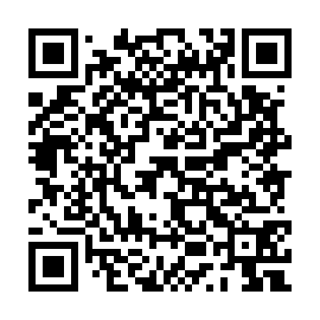 QR code for PUH570