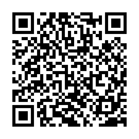QR code for PUI015