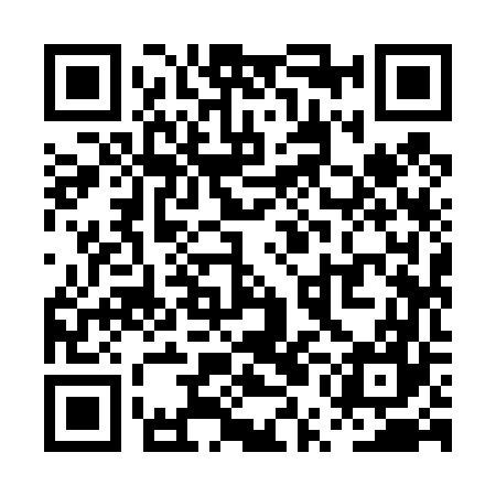 QR code for PUI467