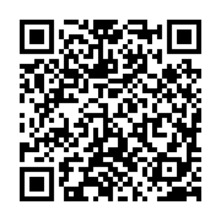 QR code for PUJ298