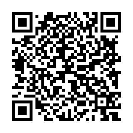 QR code for PUL836