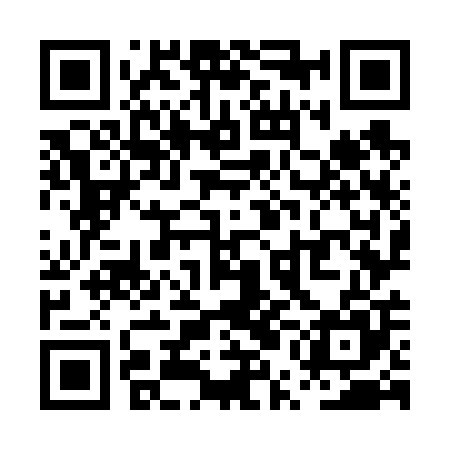 QR code for PUO605
