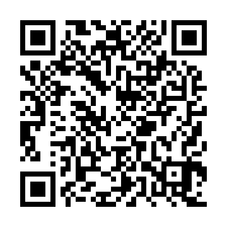 QR code for PUP903