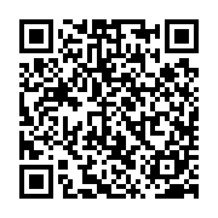 QR code for PUR705