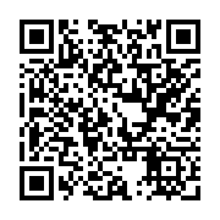 QR code for PUR963