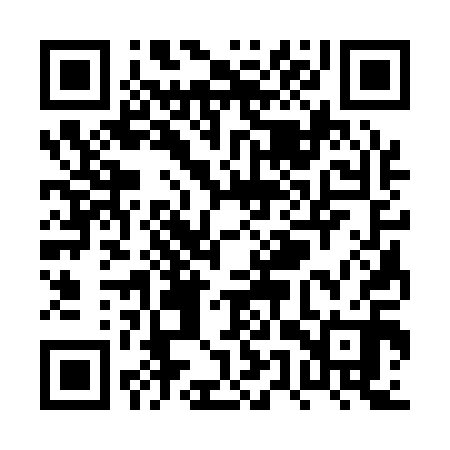 QR code for PUS110