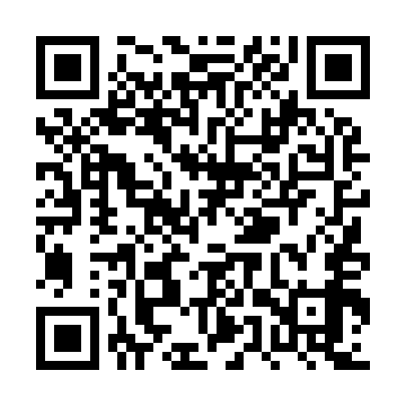 QR code for PUT959