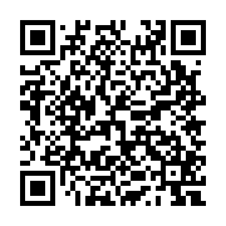 QR code for PUU105