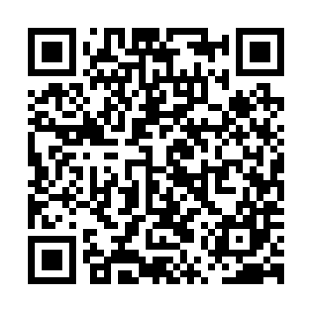 QR code for PUU287