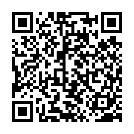QR code for PUU661