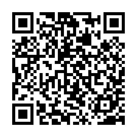 QR code for PUV085