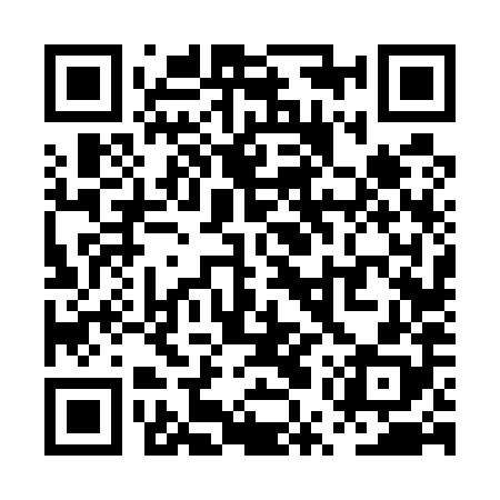 QR code for PUV588