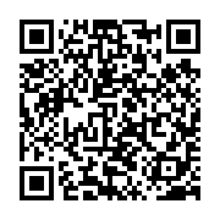 QR code for PUV698