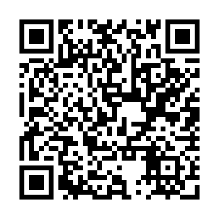 QR code for PUW771