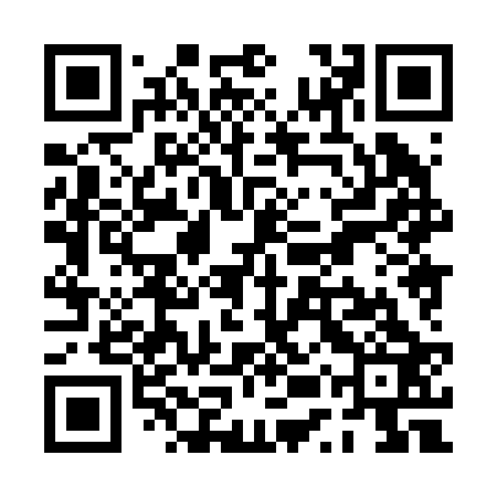 QR code for PUX223