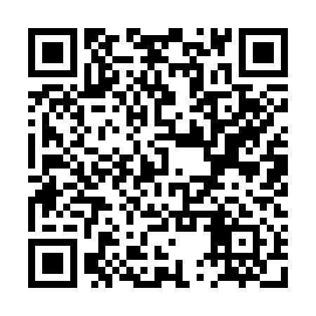 QR code for PUY311