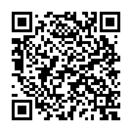 QR code for PVA321