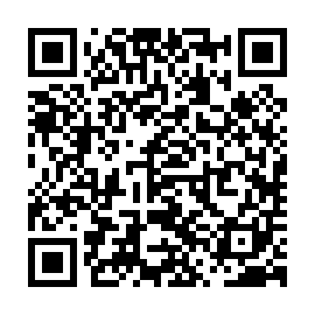 QR code for PVB001