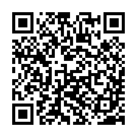 QR code for PVB083