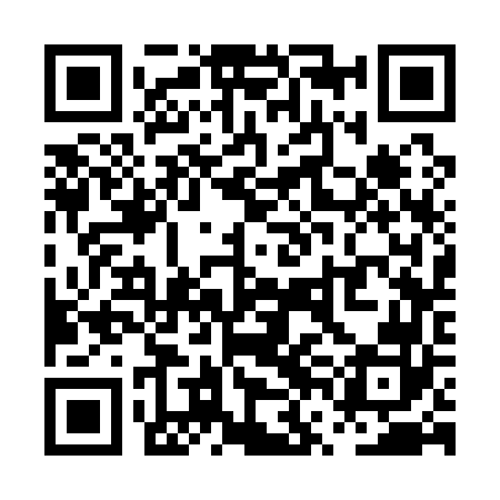 QR code for PVC162