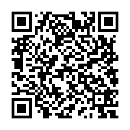 QR code for PVF928