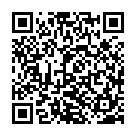 QR code for PVH934