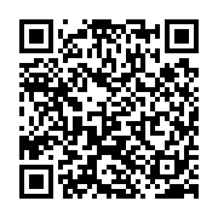 QR code for PVI711
