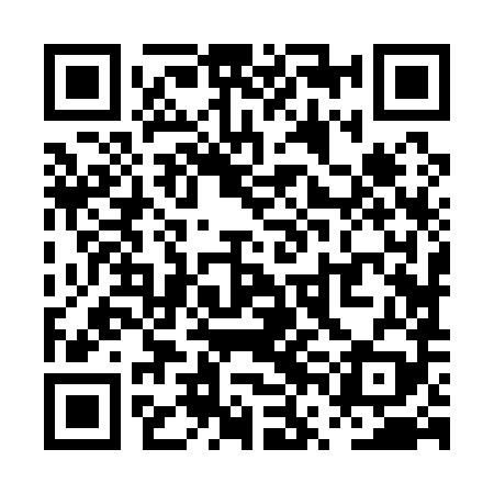 QR code for PVJ189