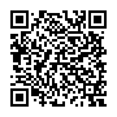 QR code for PVJ590