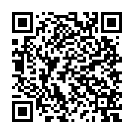 QR code for PVJ704