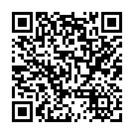 QR code for PVJ936