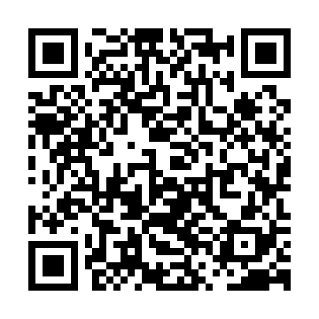 QR code for PVK128