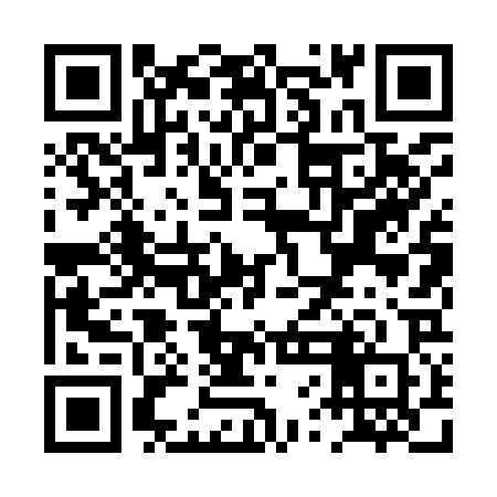 QR code for PVL920
