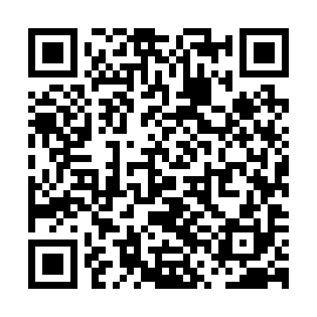 QR code for PVM290