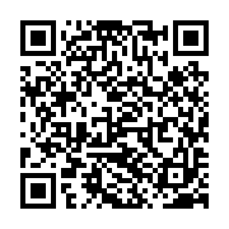 QR code for PVM293