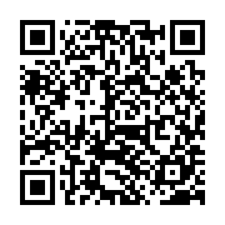 QR code for PVM385